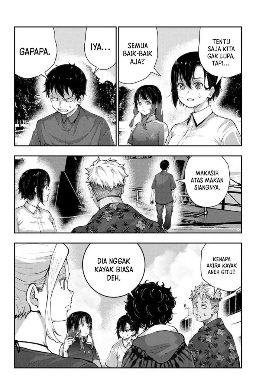 Chapter 61 - halaman 14