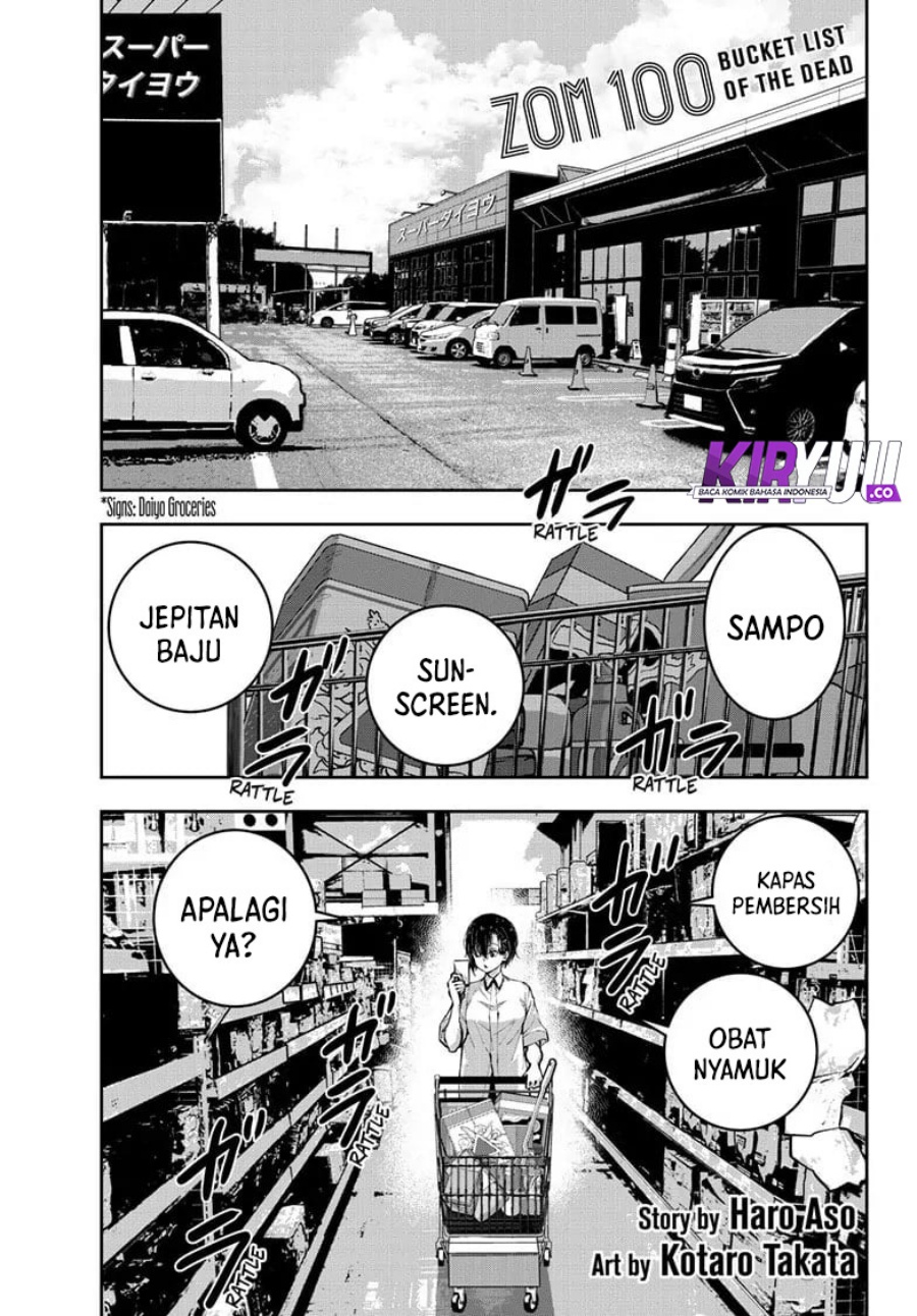 Chapter 61 - halaman 3