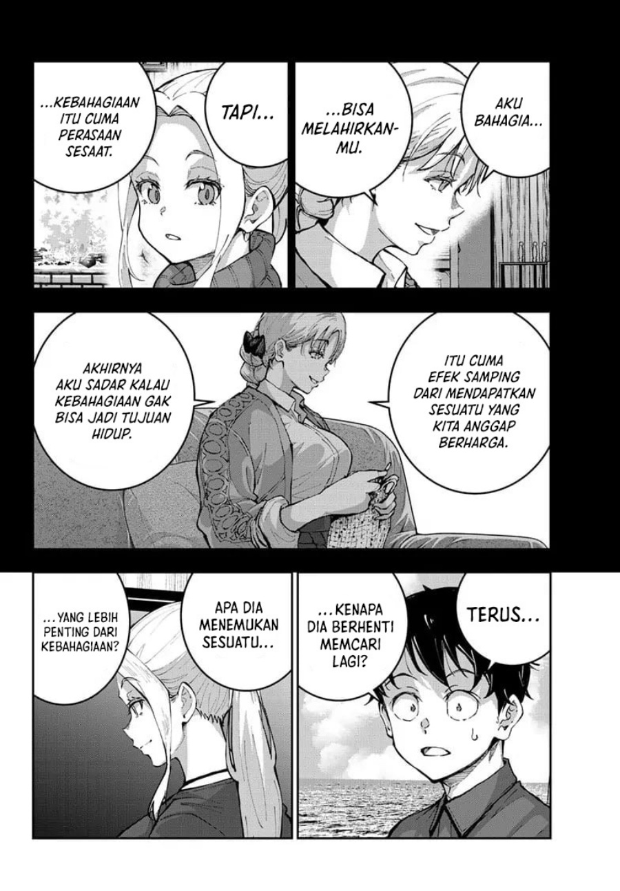 Chapter 61 - halaman 24