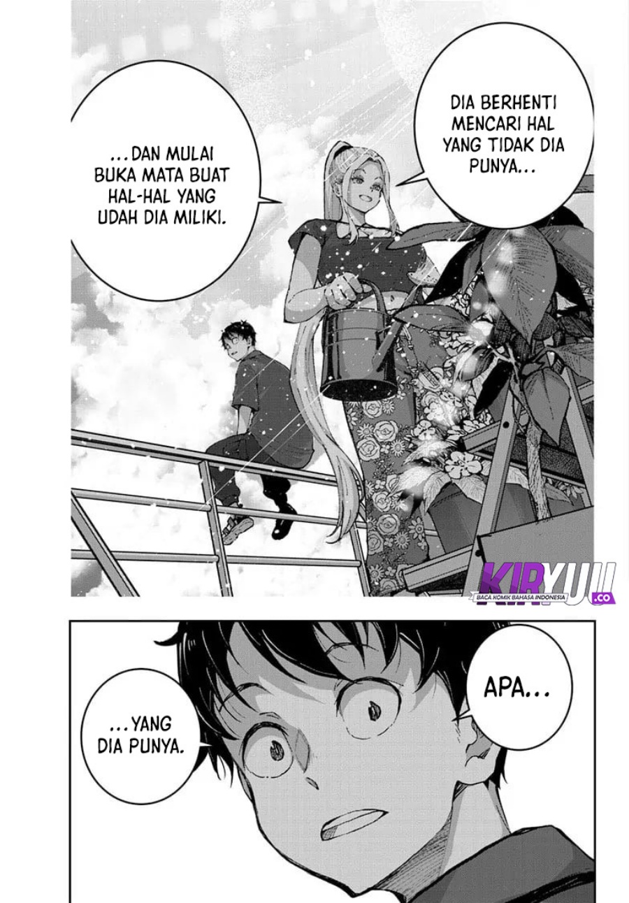 Chapter 61 - halaman 25