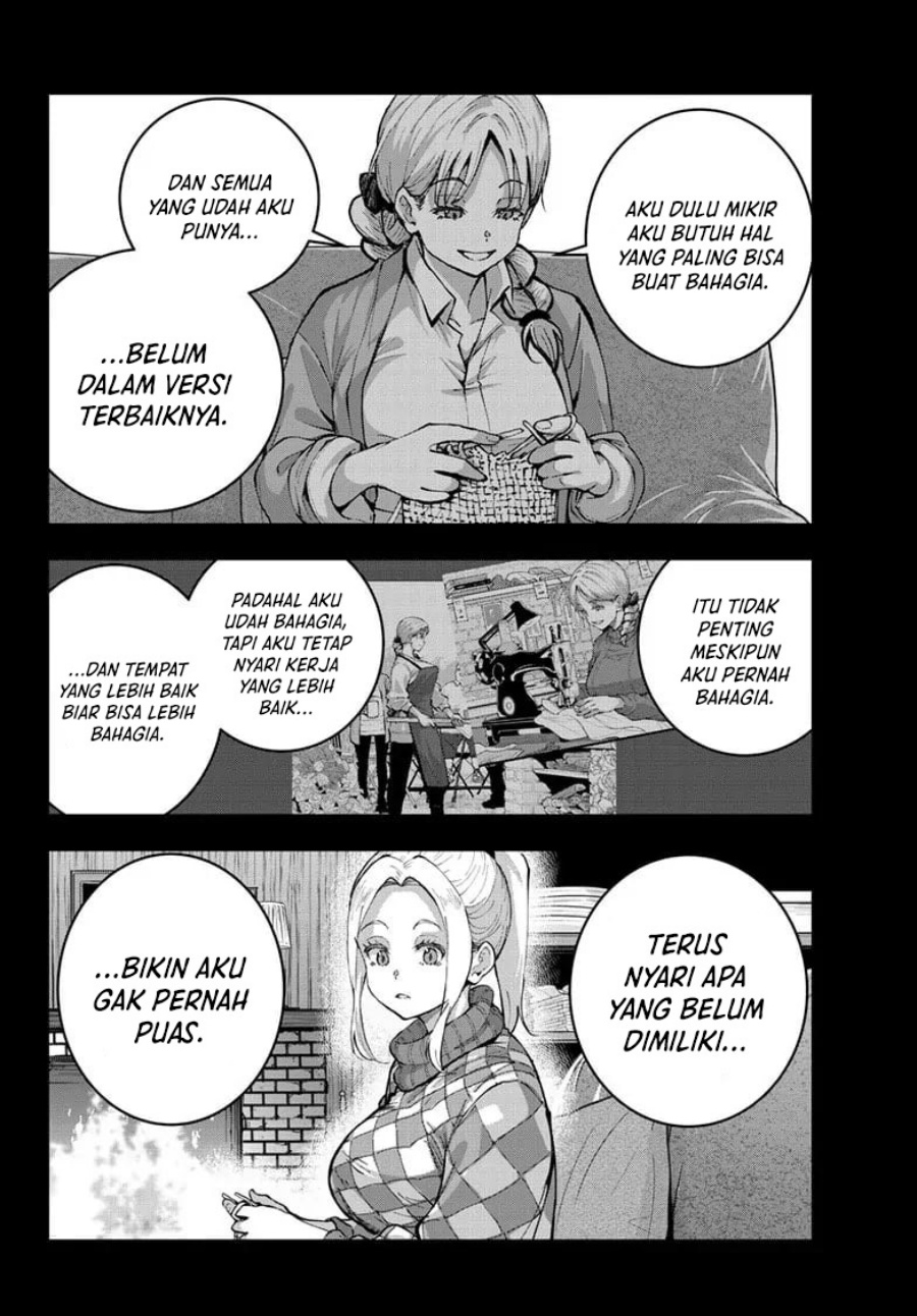 Chapter 61 - halaman 26