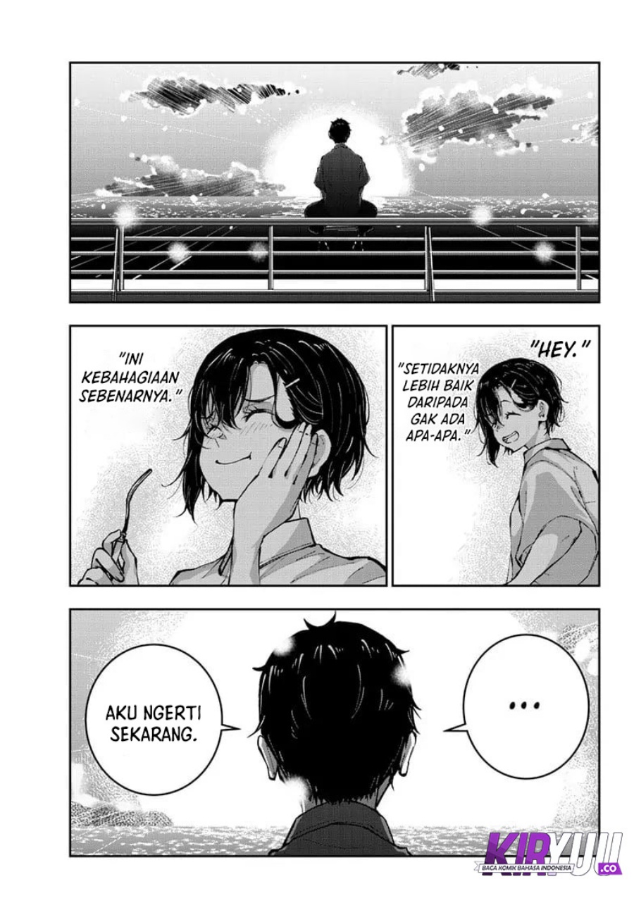 Chapter 61 - halaman 29