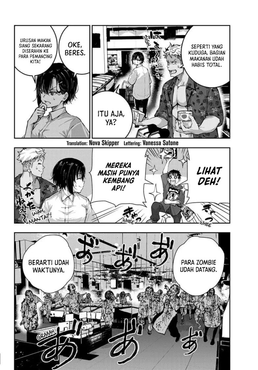Chapter 61 - halaman 4