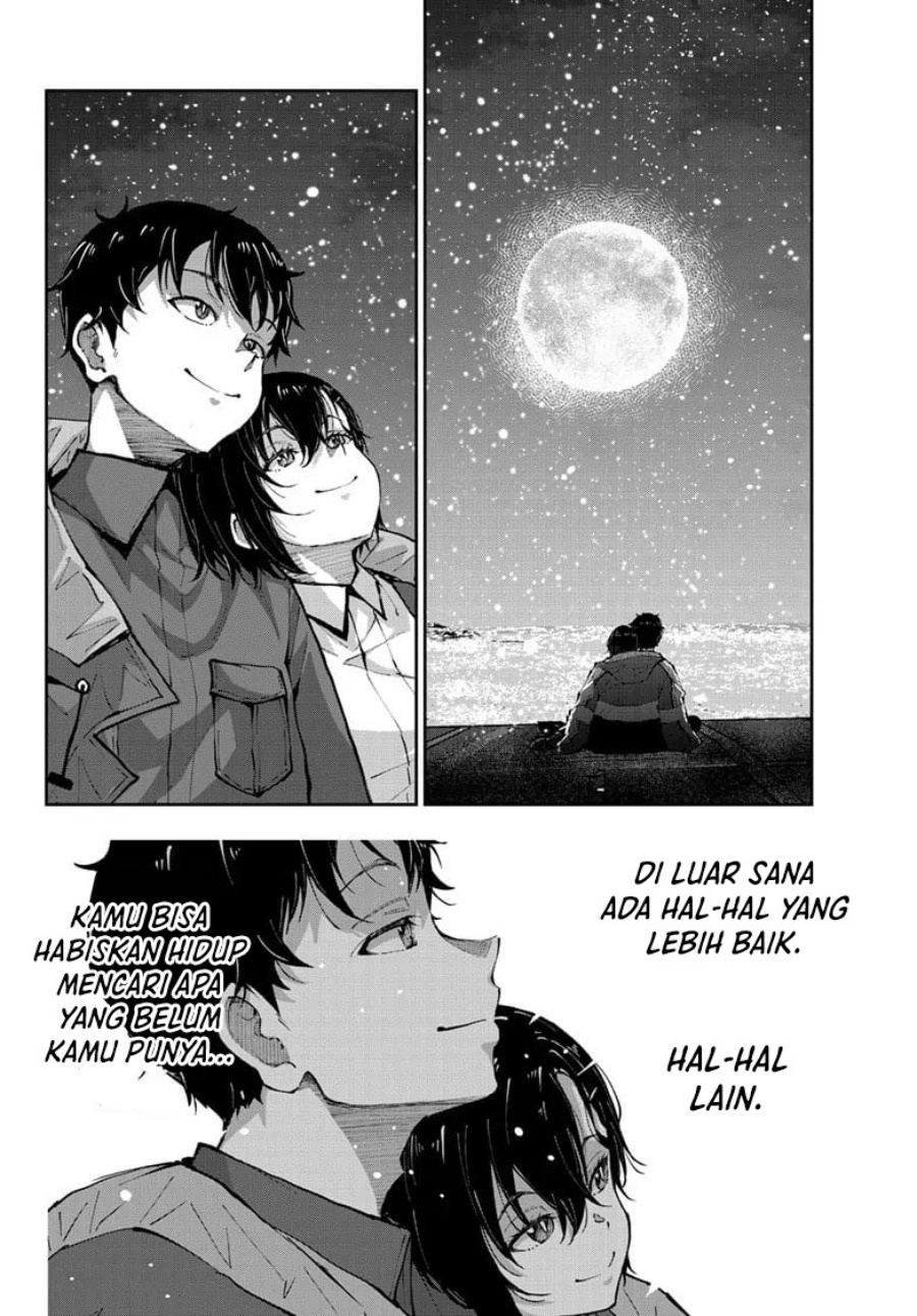Chapter 61 - halaman 36