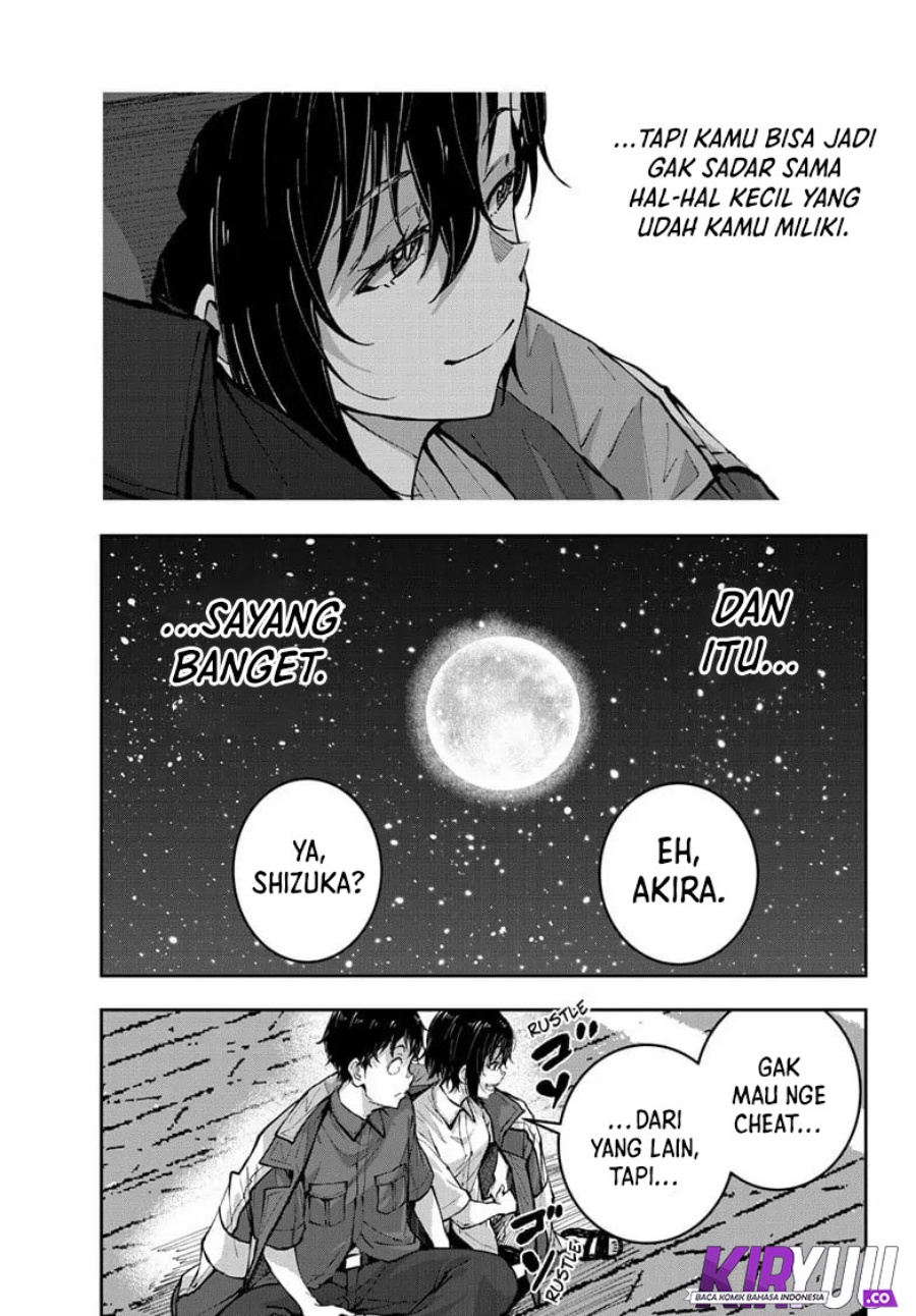 Chapter 61 - halaman 37
