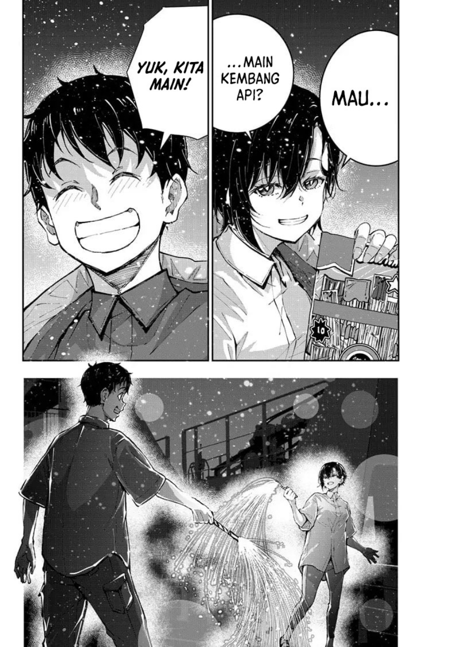Chapter 61 - halaman 38