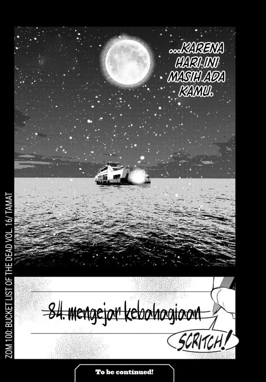 Chapter 61 - halaman 40
