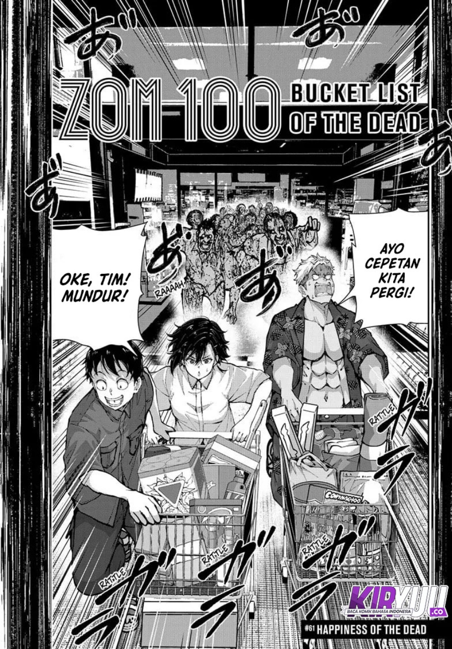 Chapter 61 - halaman 5