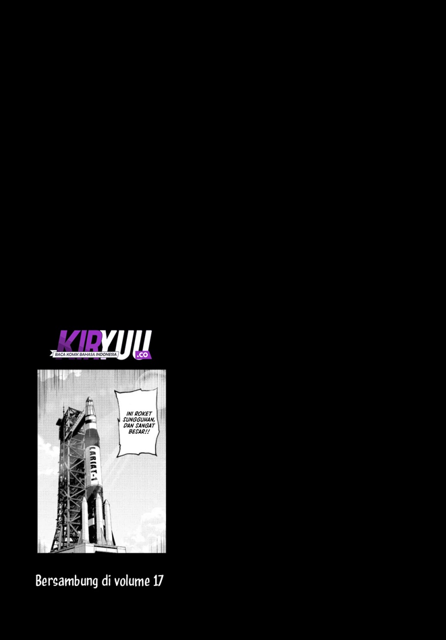 Chapter 61 - halaman 41