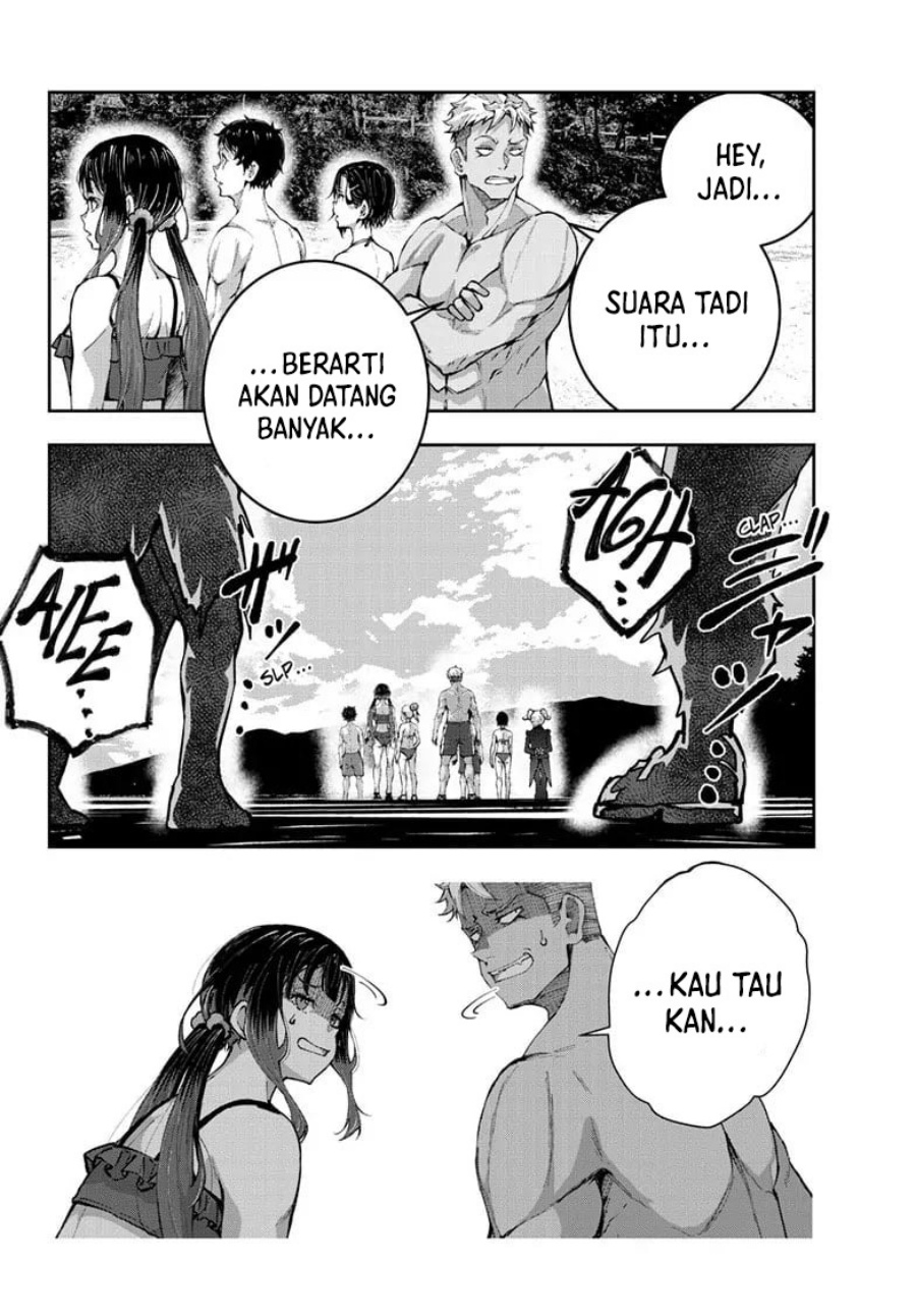 Chapter 62 - halaman 12