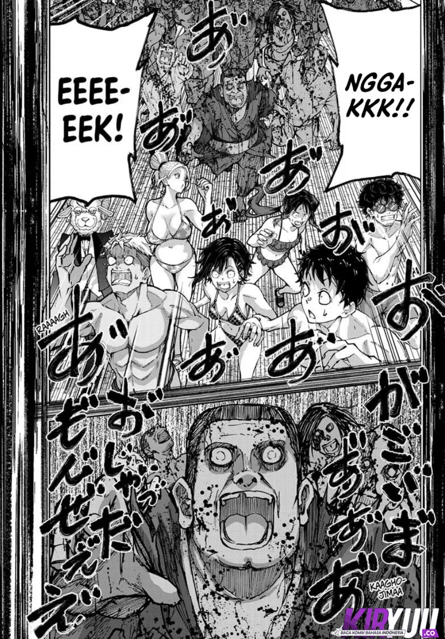 Chapter 62 - halaman 13