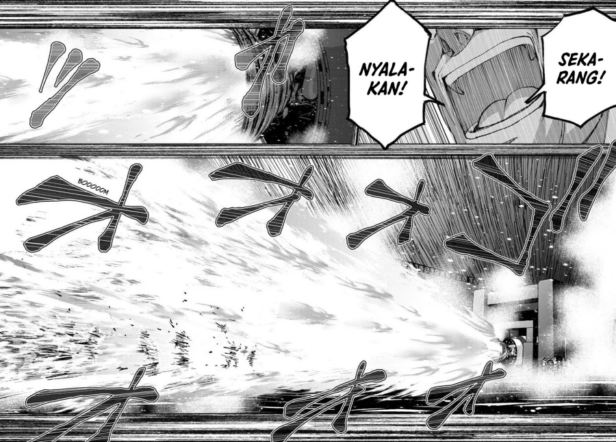 Chapter 62 - halaman 16