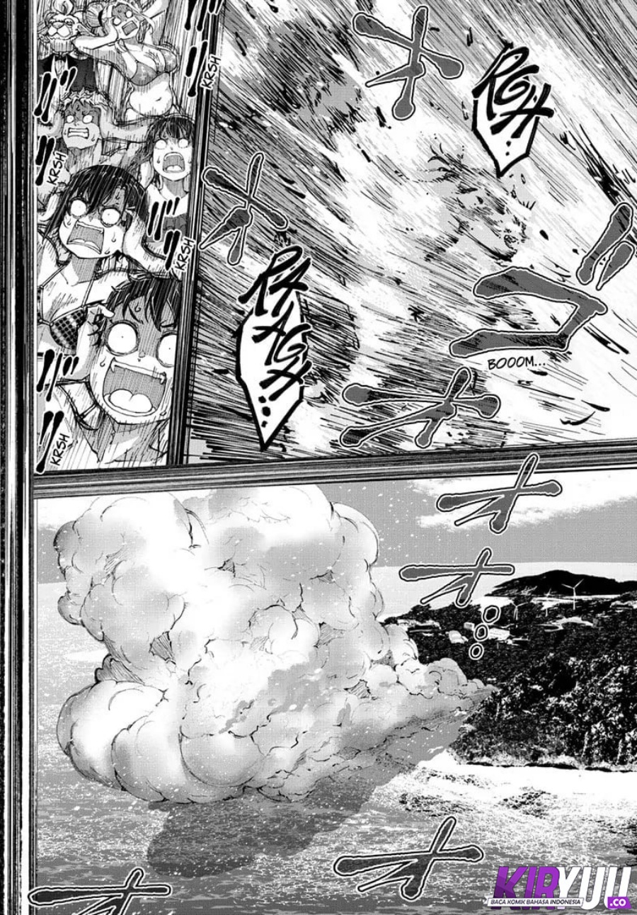 Chapter 62 - halaman 17