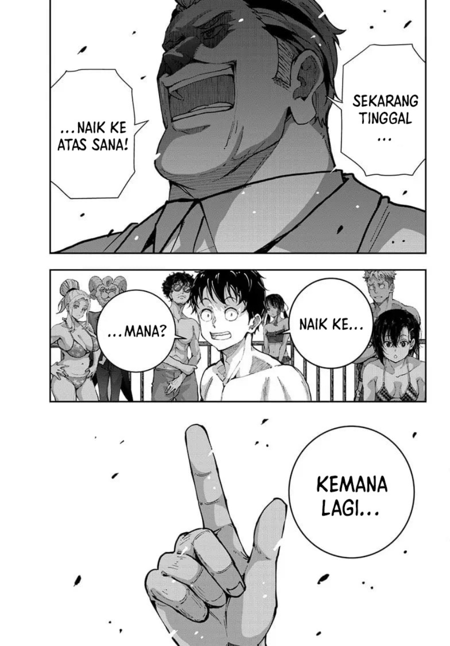 Chapter 62 - halaman 20