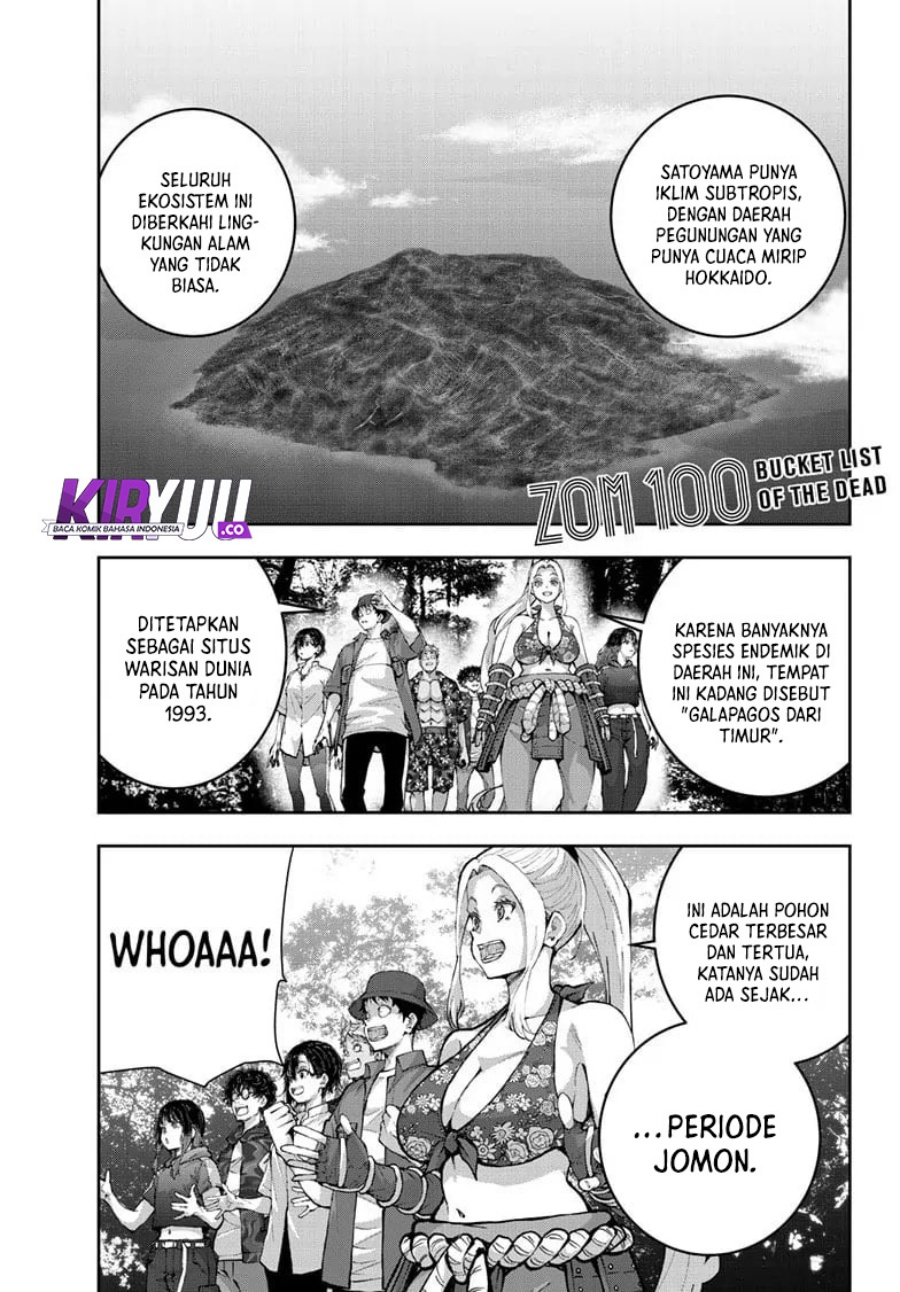 Chapter 62 - halaman 3