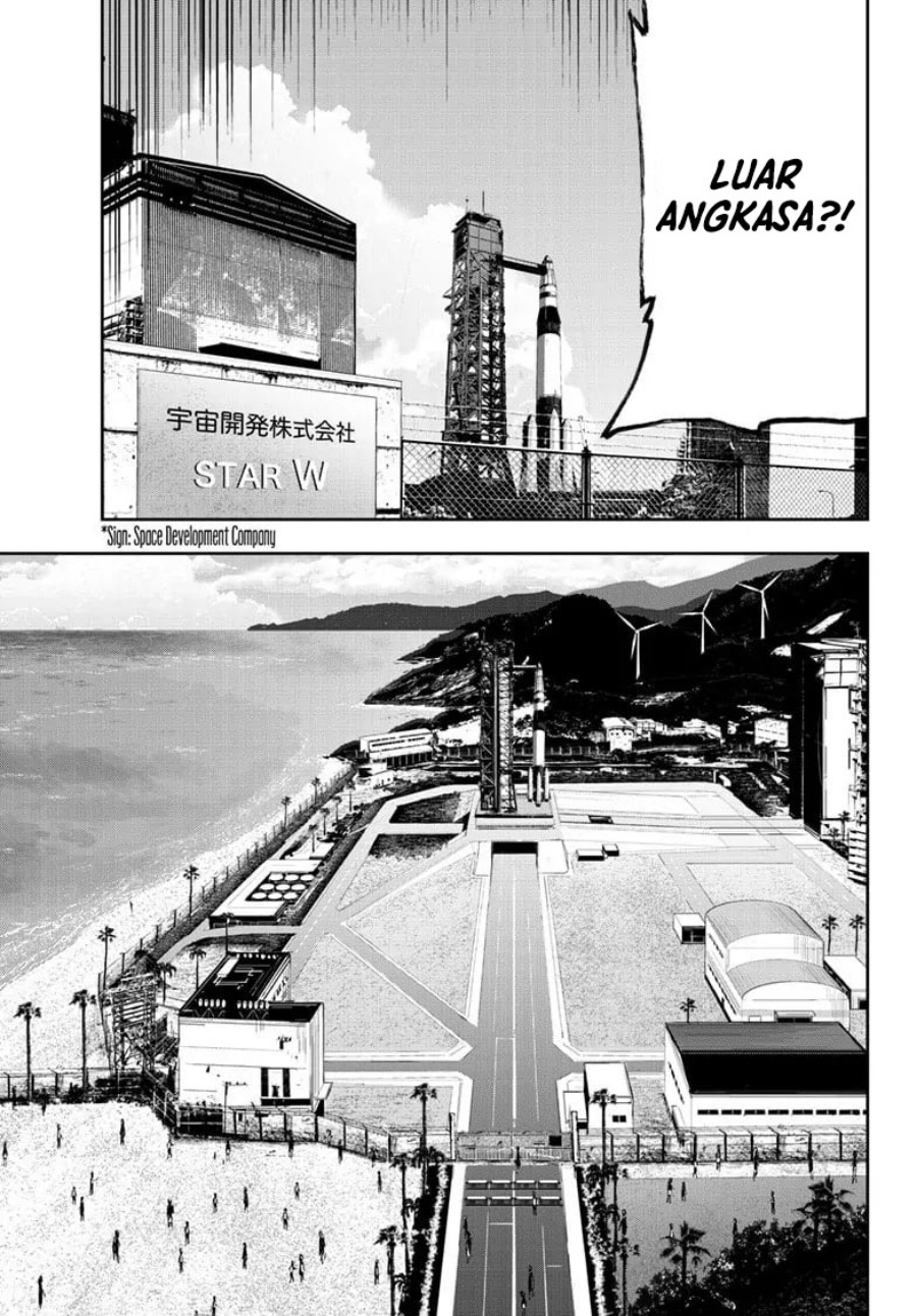 Chapter 62 - halaman 22