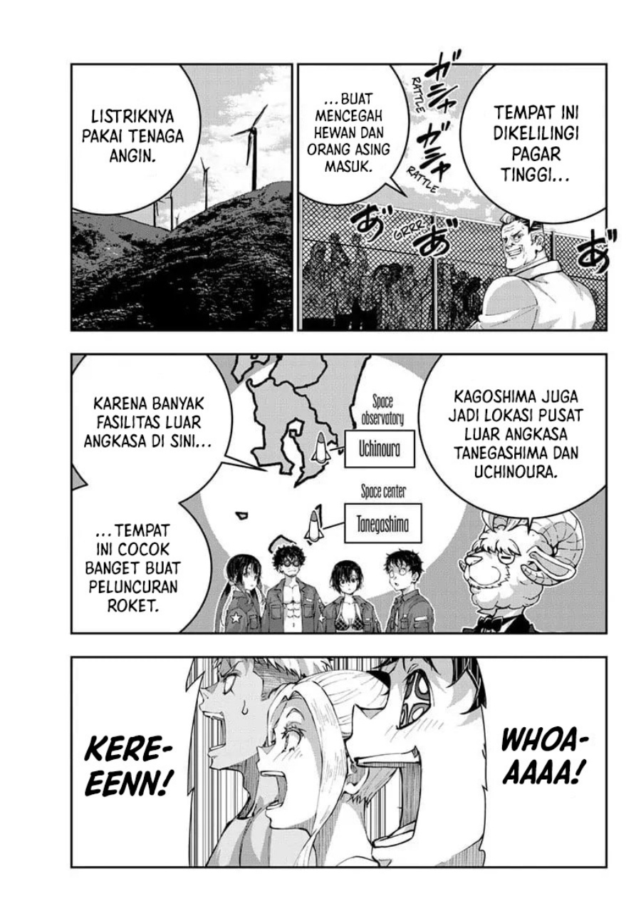 Chapter 62 - halaman 24