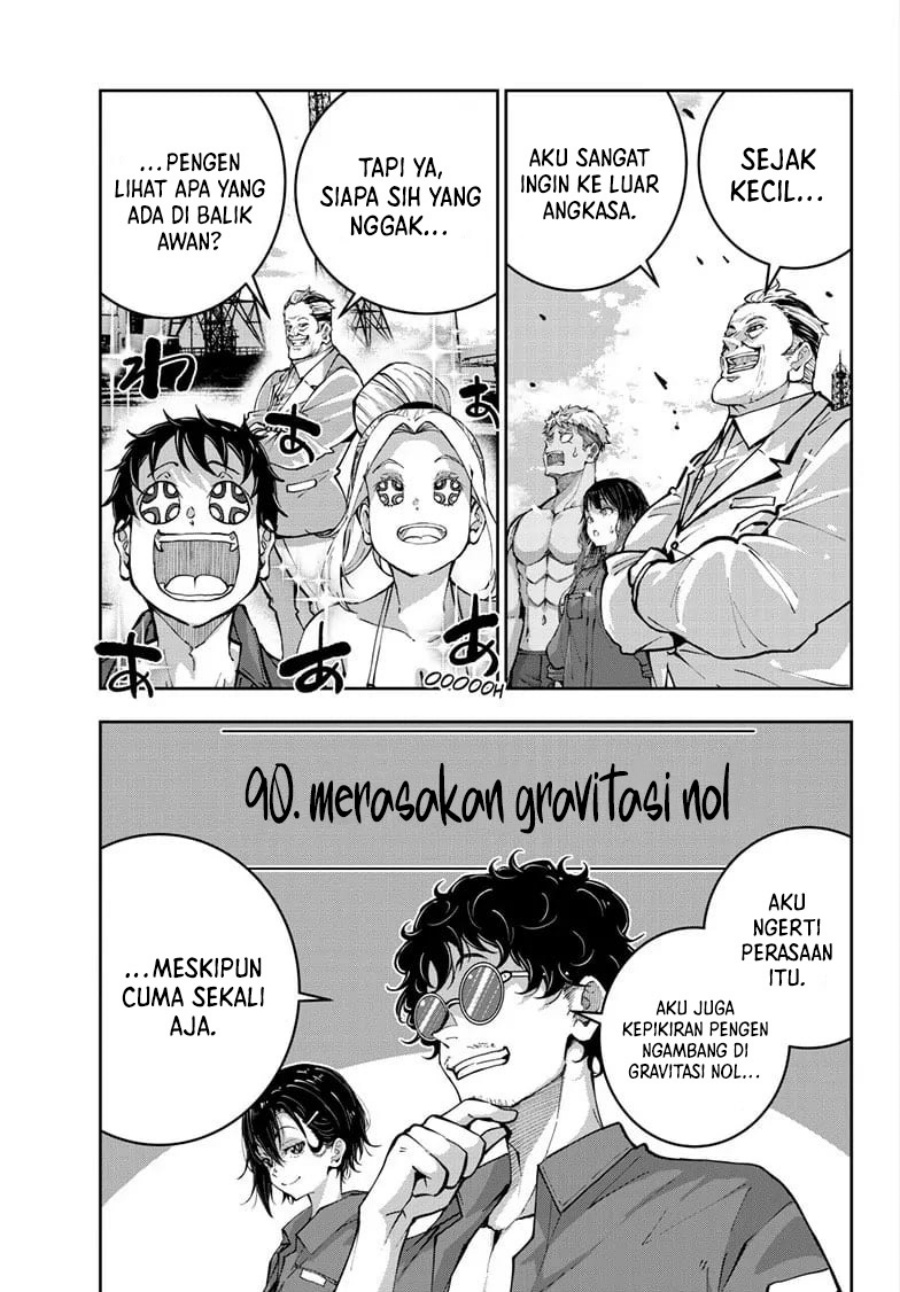 Chapter 62 - halaman 26