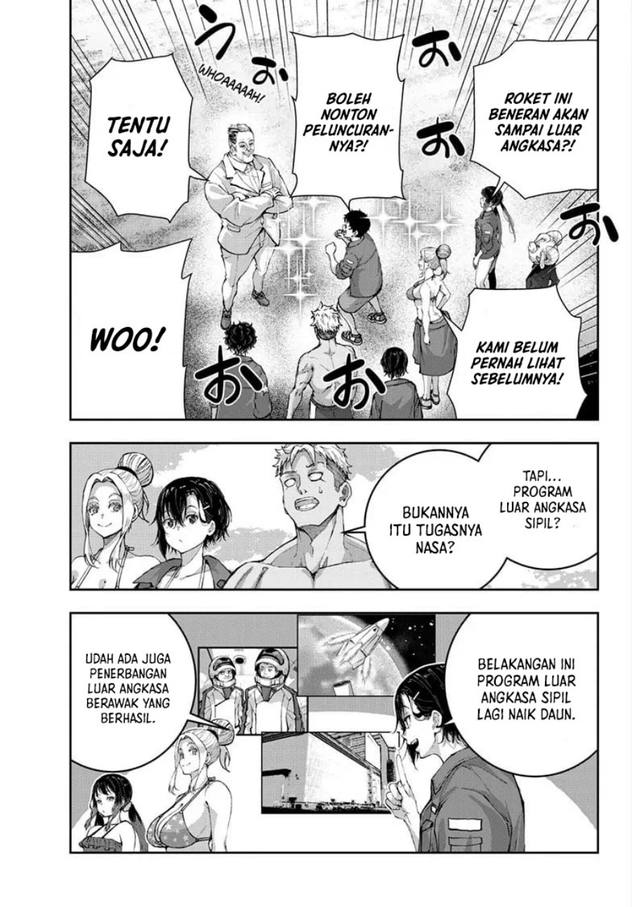 Chapter 62 - halaman 28