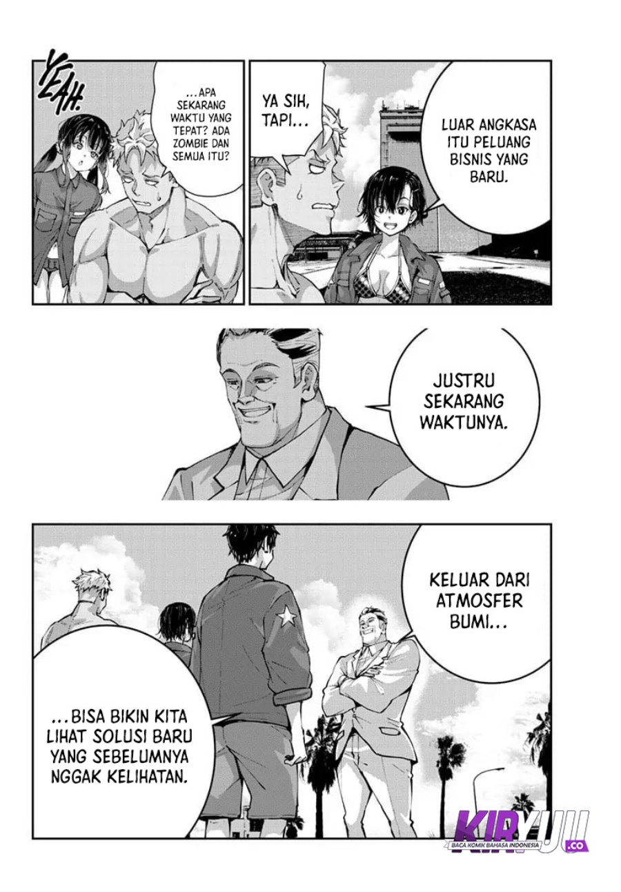Chapter 62 - halaman 29