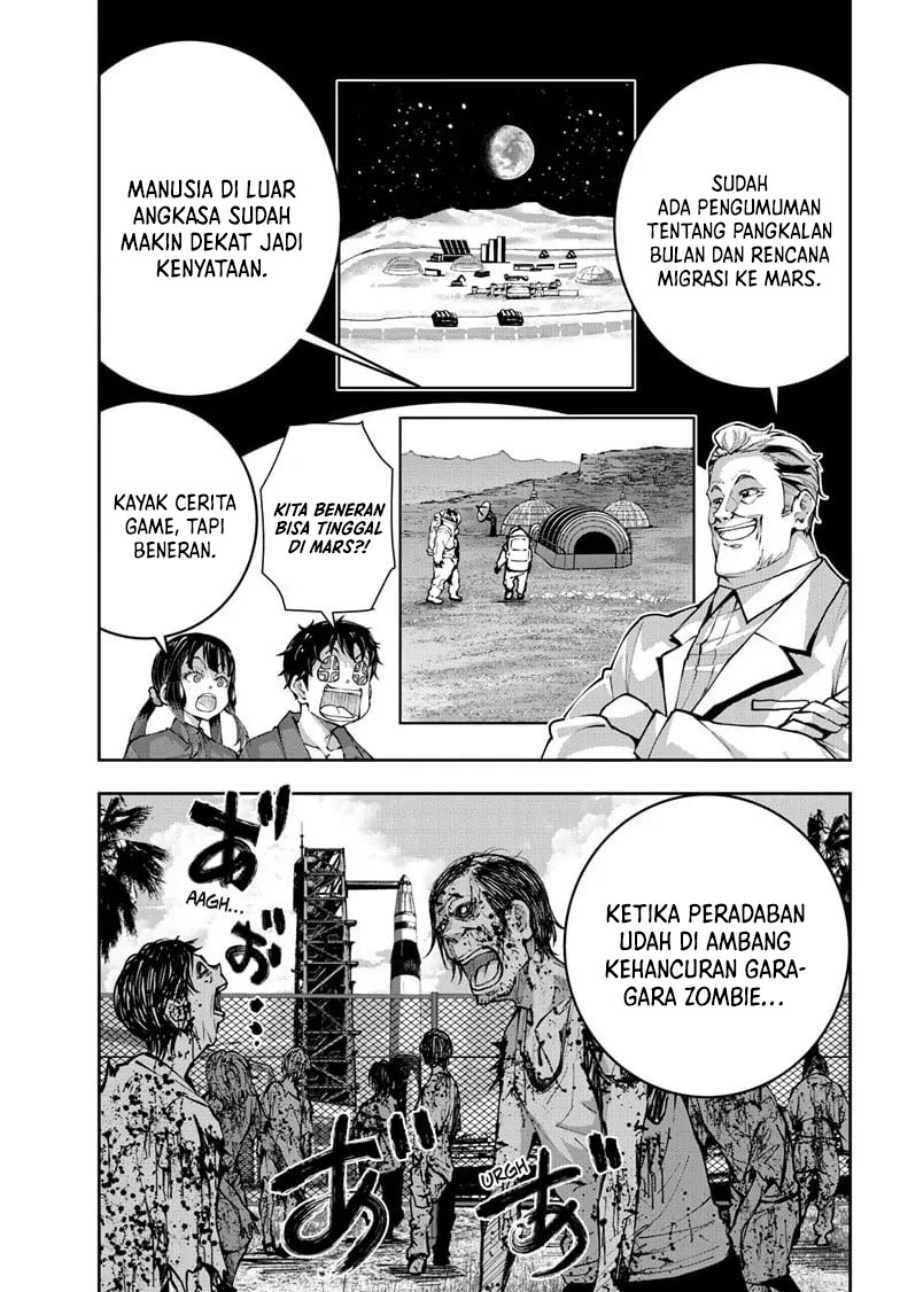 Chapter 62 - halaman 30