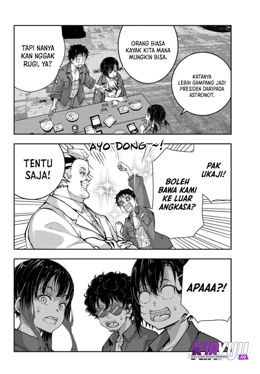 Chapter 62 - halaman 35