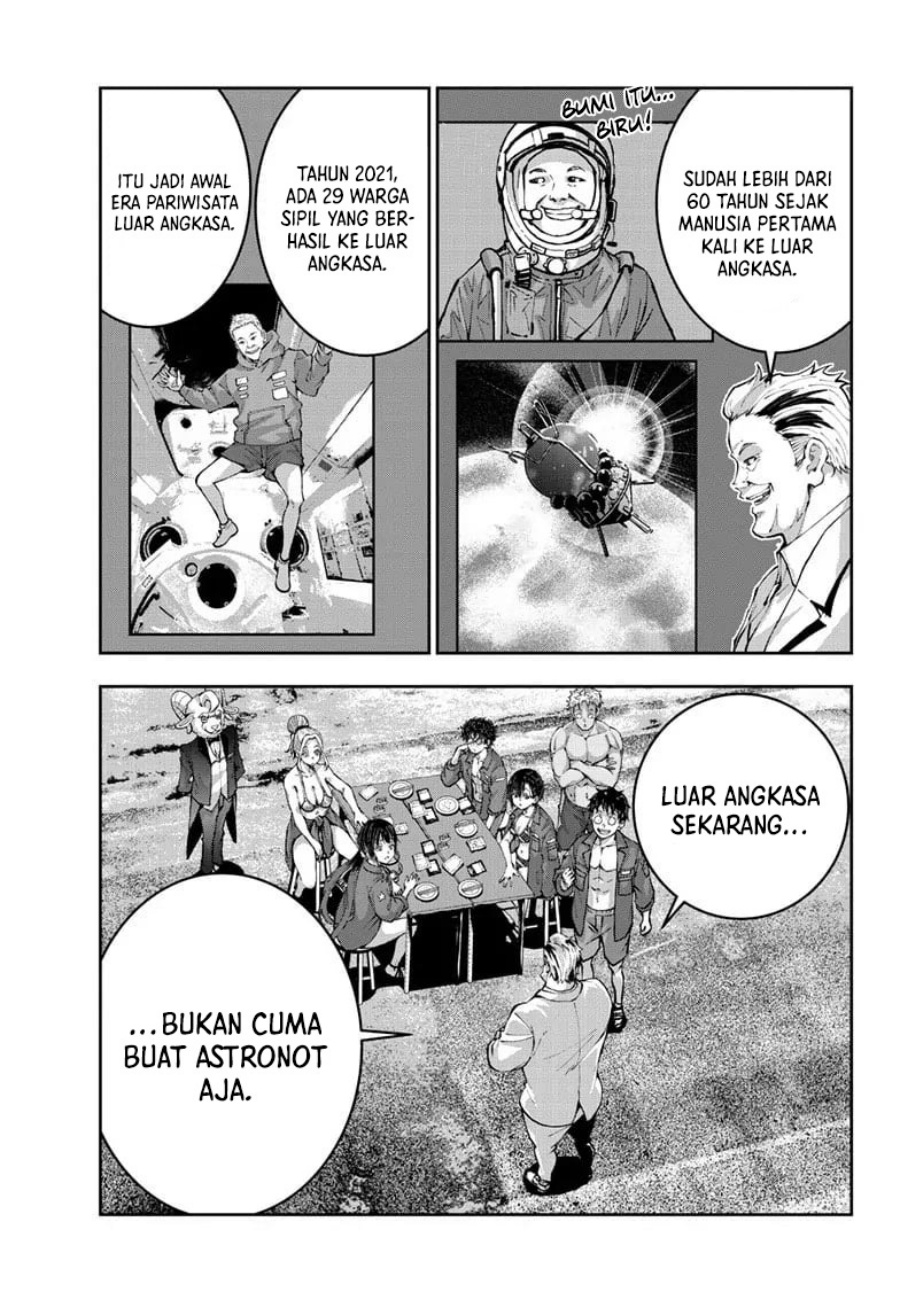 Chapter 62 - halaman 36