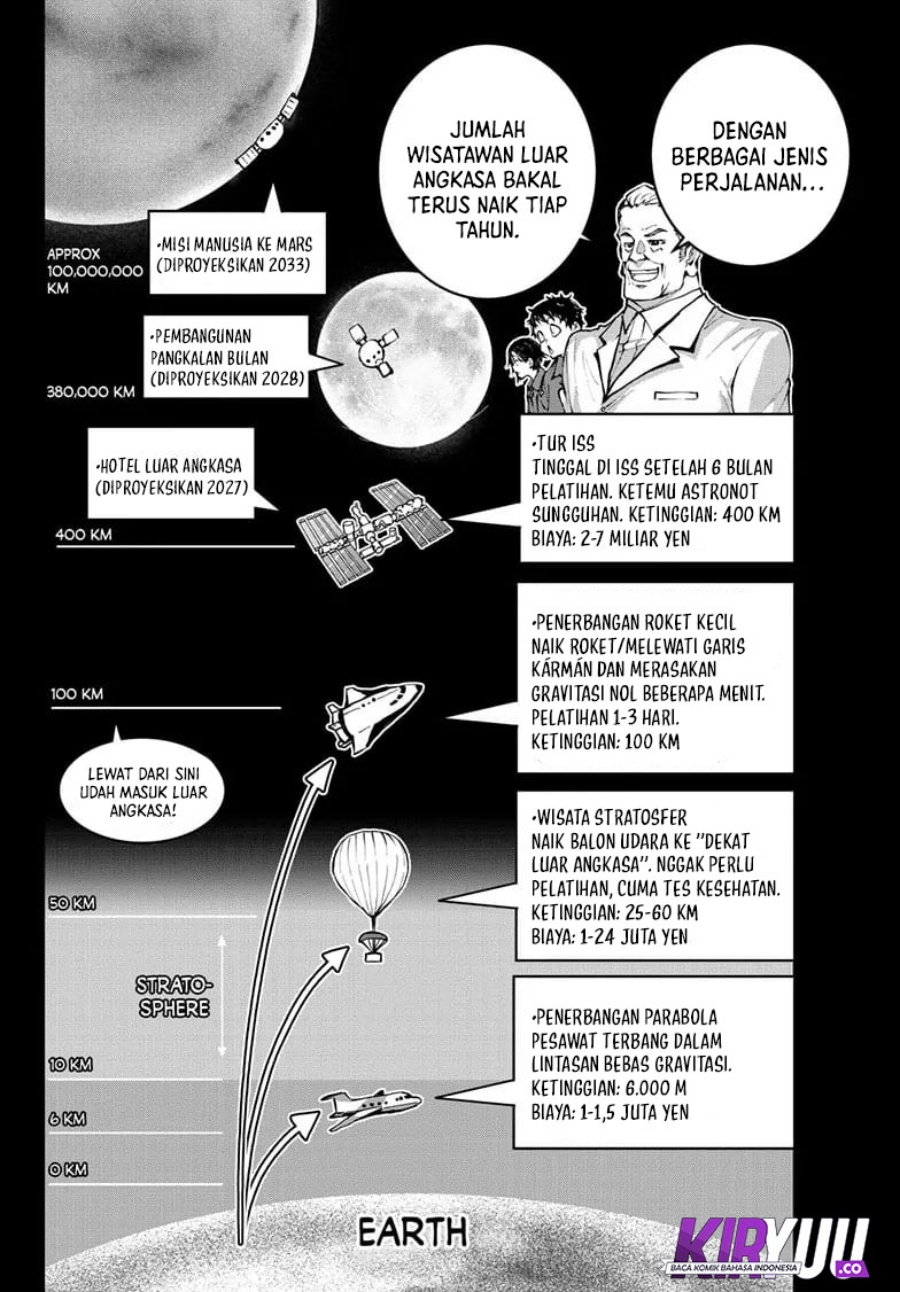 Chapter 62 - halaman 37