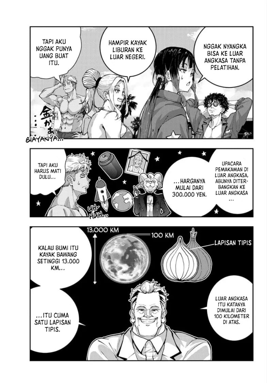 Chapter 62 - halaman 38
