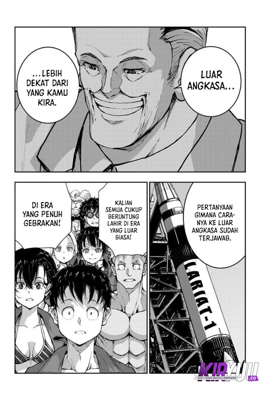 Chapter 62 - halaman 39