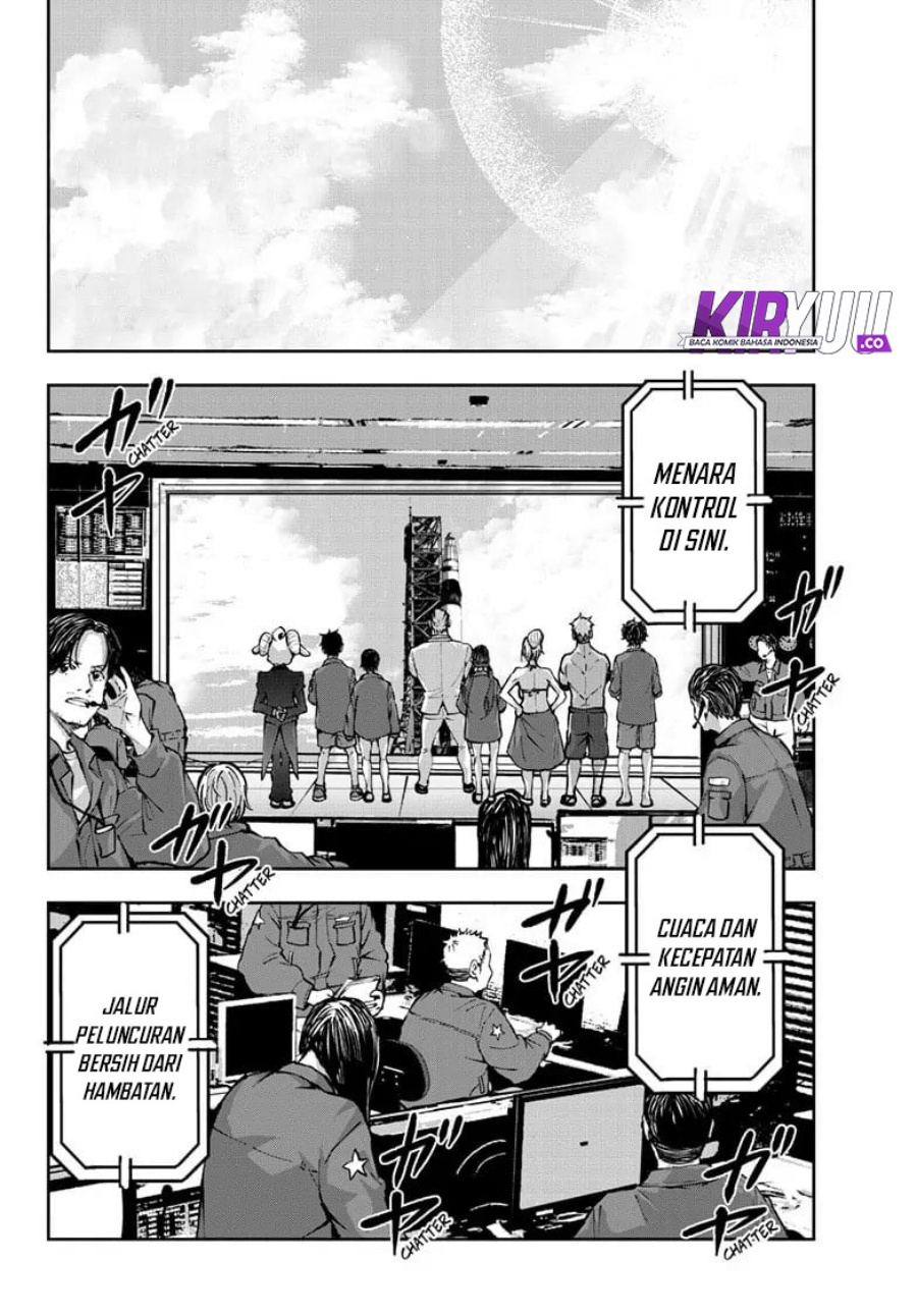 Chapter 62 - halaman 41