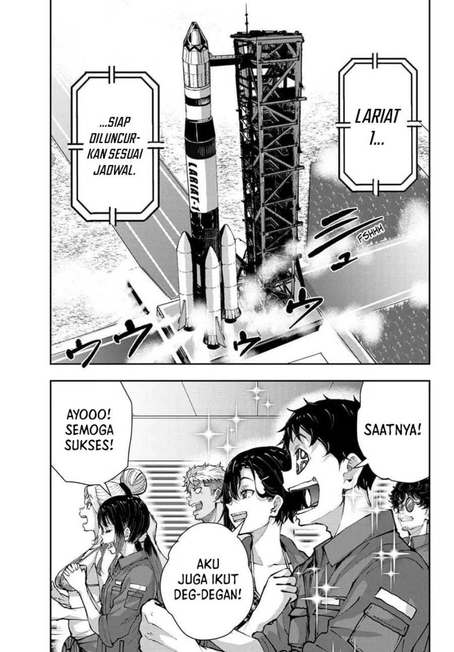 Chapter 62 - halaman 42
