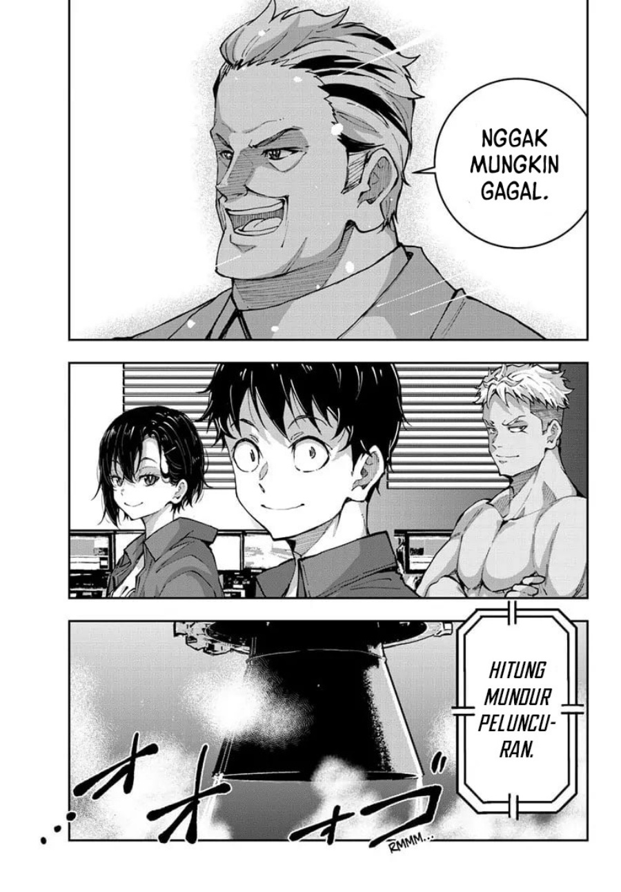 Chapter 62 - halaman 44