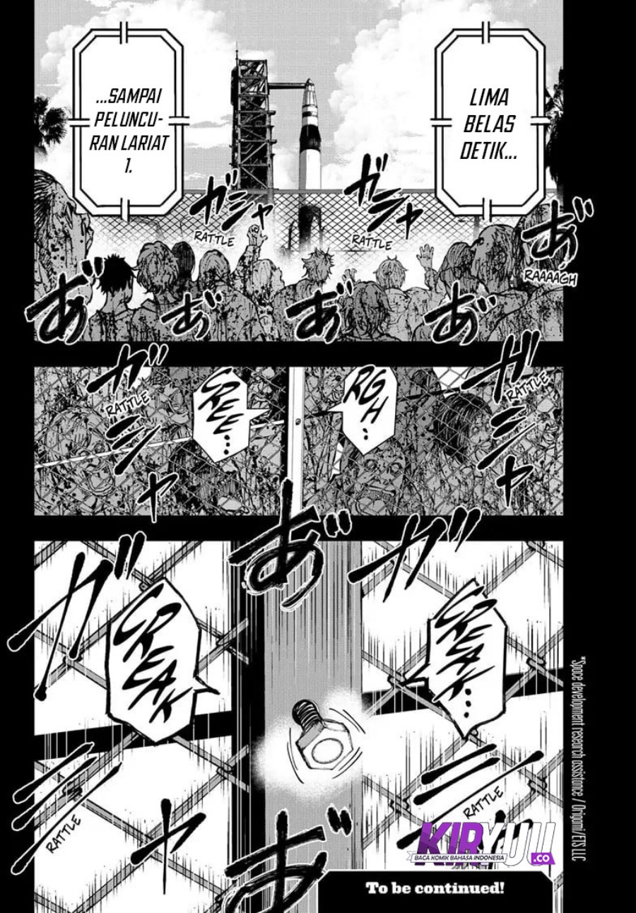 Chapter 62 - halaman 45