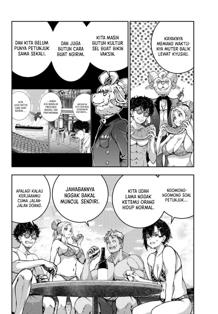 Chapter 62 - halaman 8