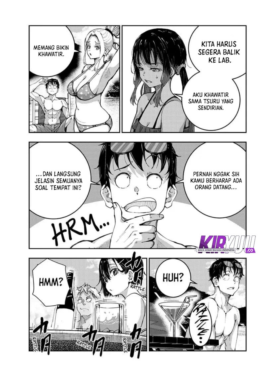 Chapter 62 - halaman 9