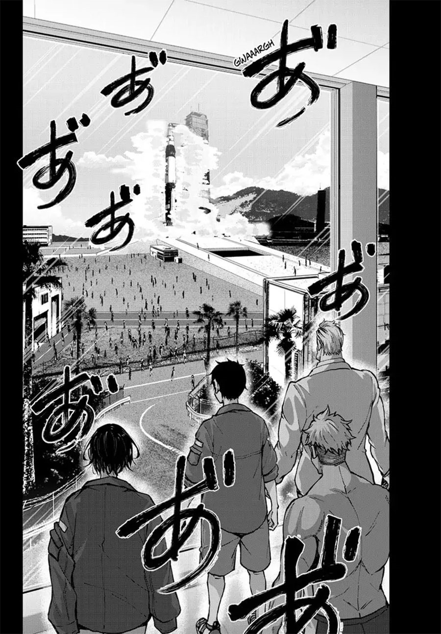Chapter 63 - halaman 11