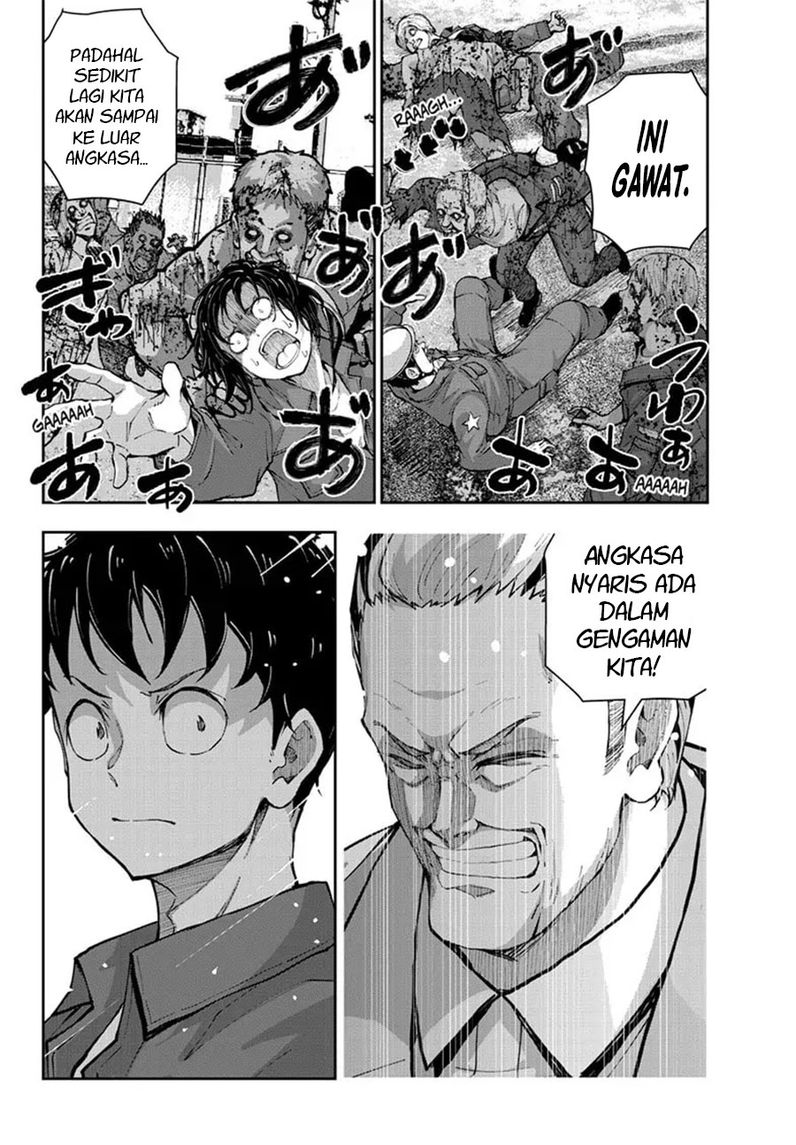 Chapter 63 - halaman 13