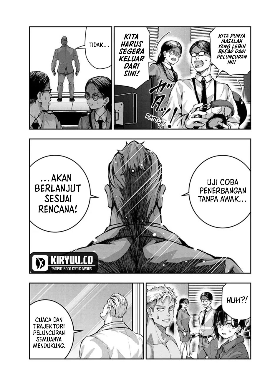 Chapter 63 - halaman 14