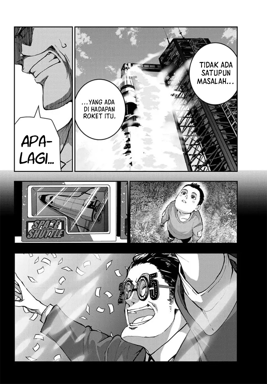 Chapter 63 - halaman 15