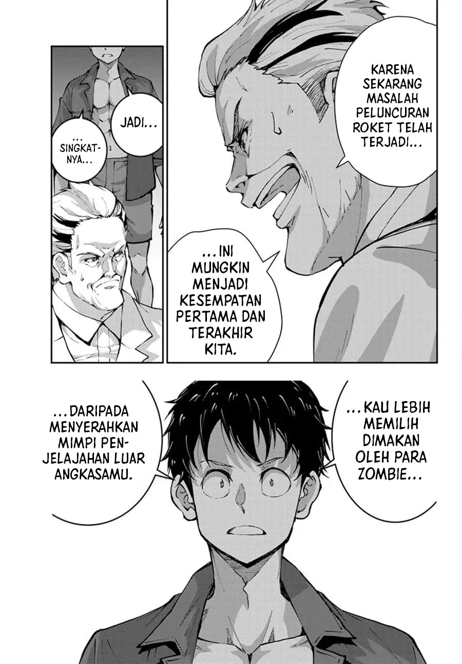 Chapter 63 - halaman 16