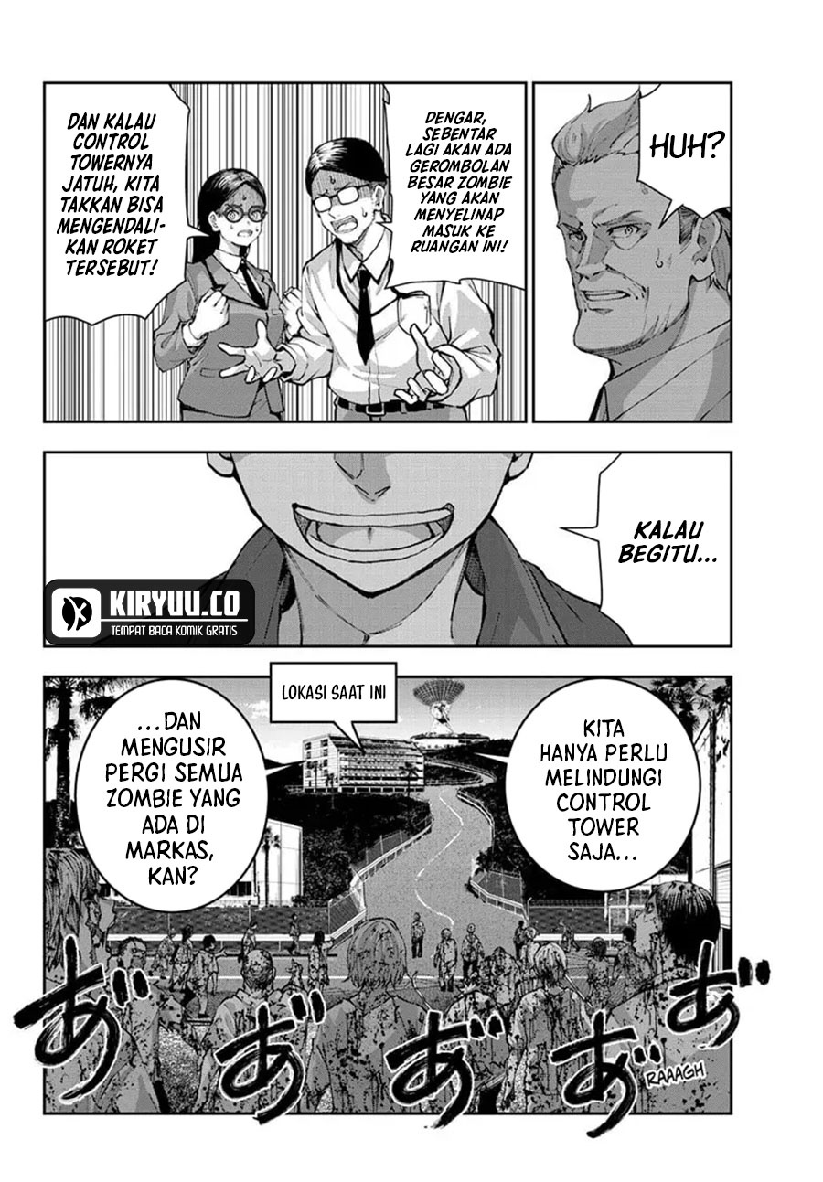 Chapter 63 - halaman 17