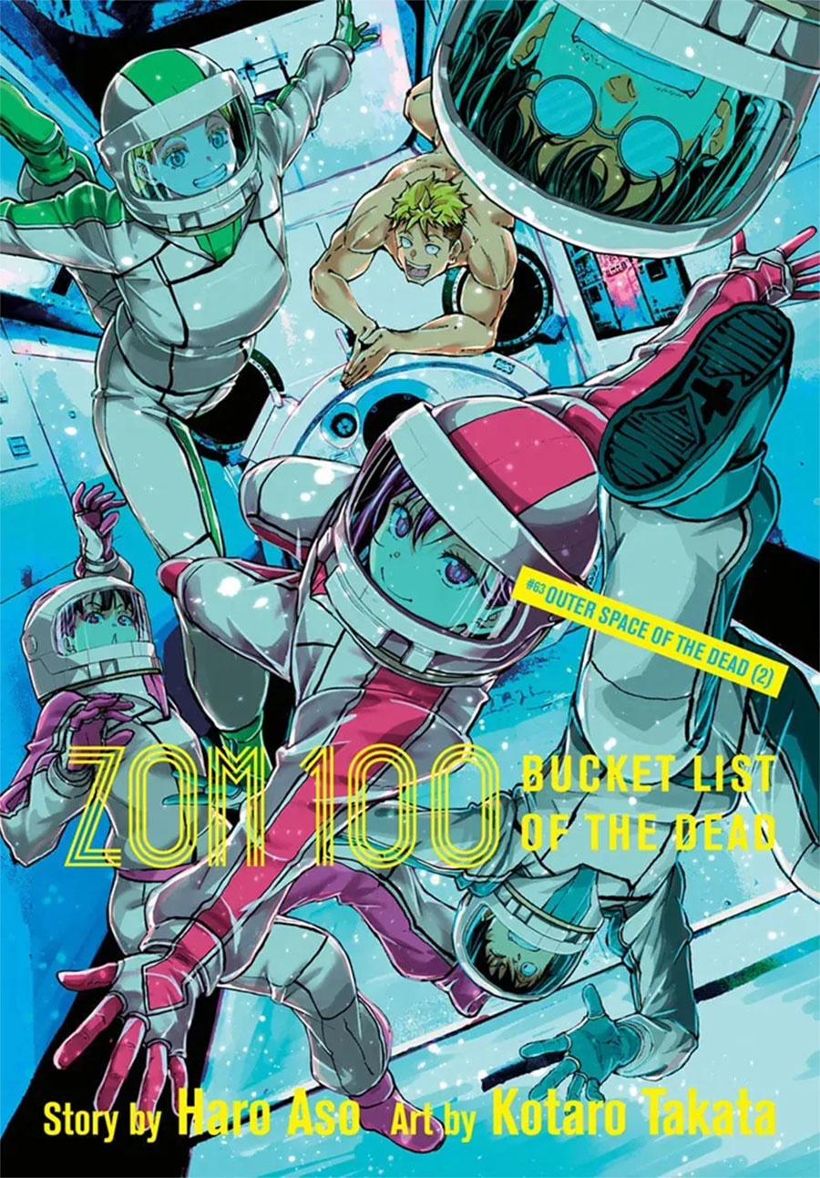 Chapter 63 - halaman 3