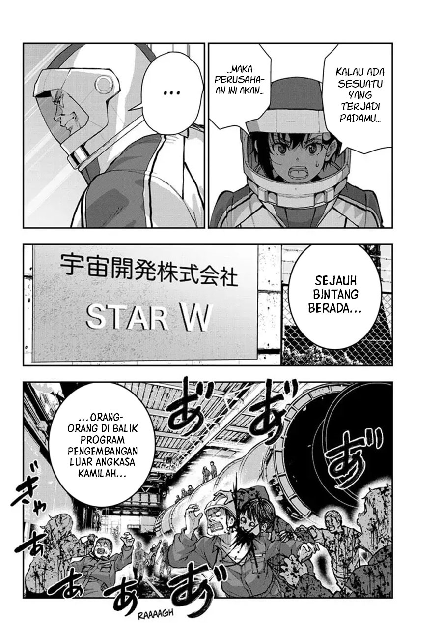 Chapter 63 - halaman 23