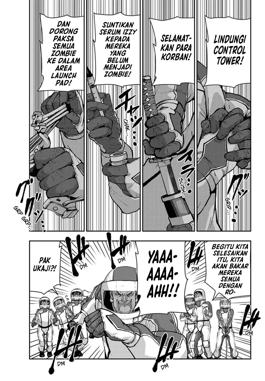 Chapter 63 - halaman 26