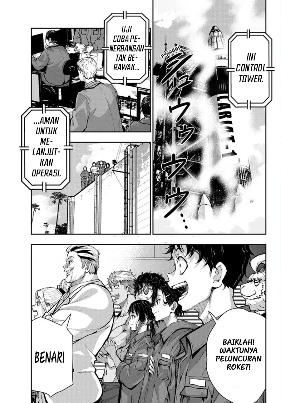 Chapter 63 - halaman 4