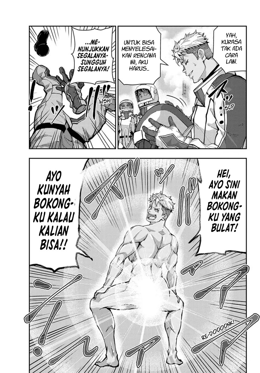 Chapter 63 - halaman 35