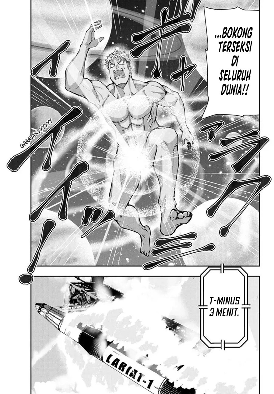 Chapter 63 - halaman 37