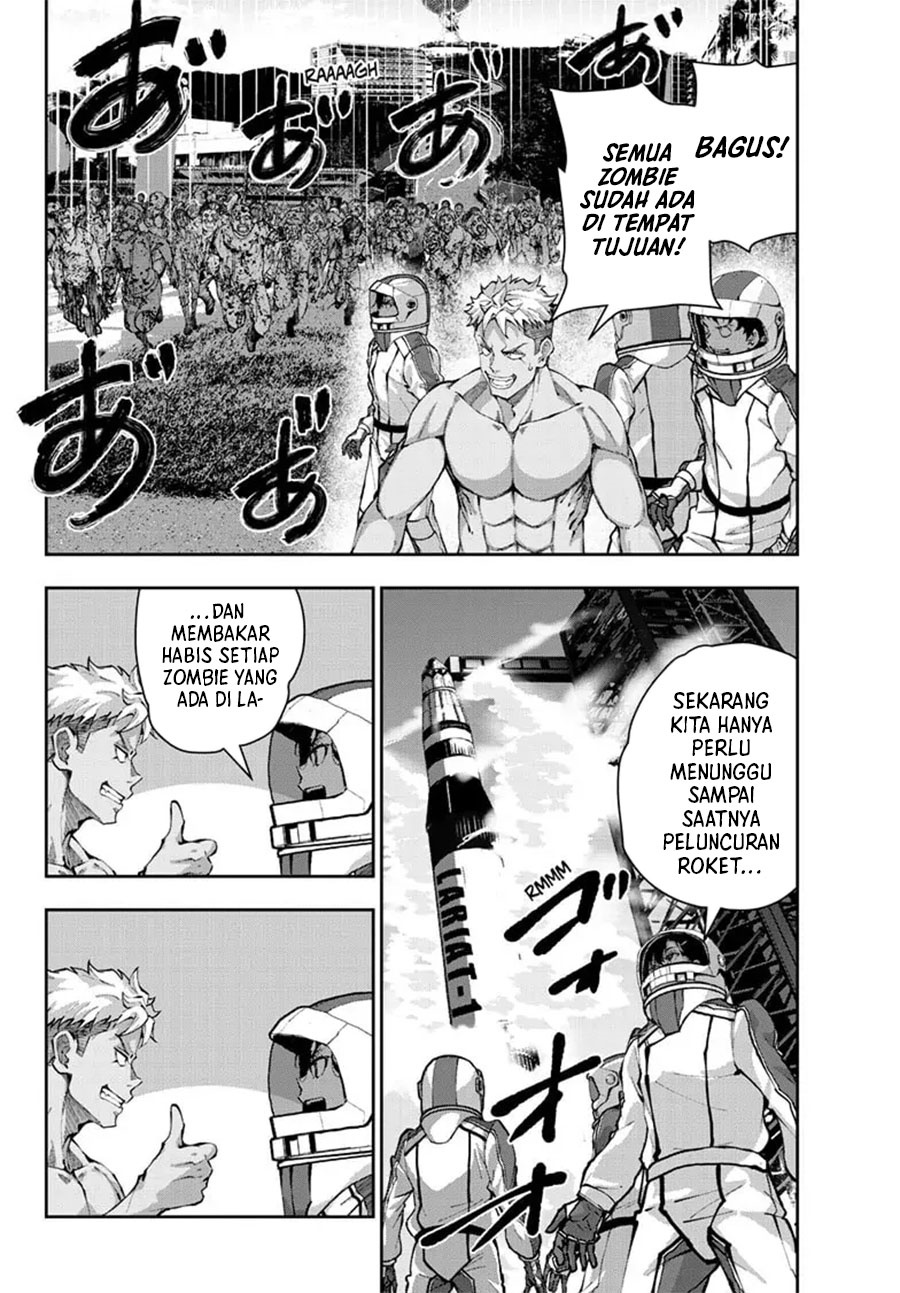 Chapter 63 - halaman 38