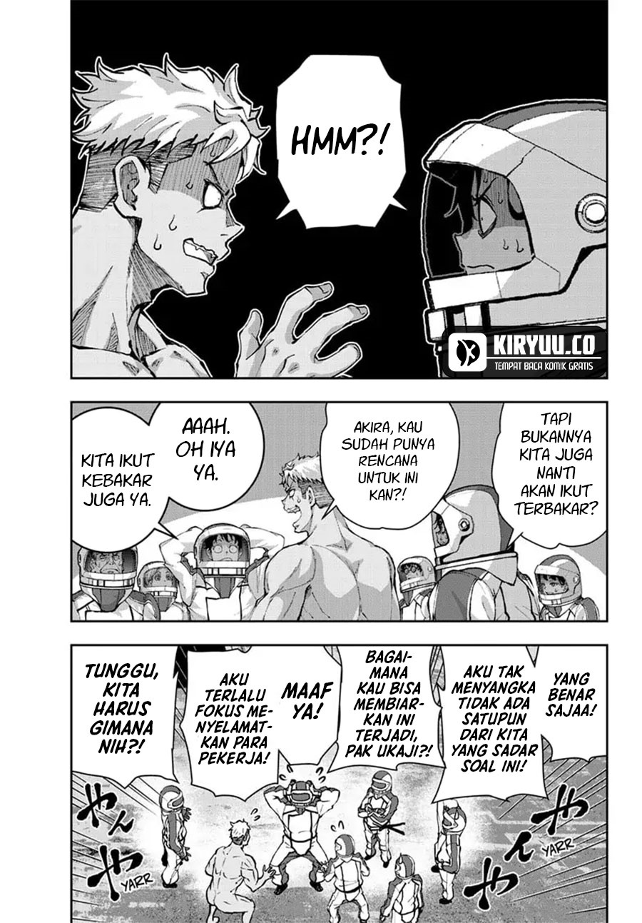 Chapter 63 - halaman 39